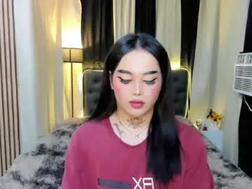 Chaturbate Watch Live Sex Cams of yourasiancockisontop