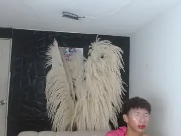 Chaturbate Private Sex Chat of chanel_bitch952834