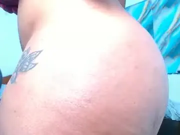 Chaturbate Adult Webcams of dirty_culona