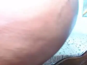 Chaturbate Watch Live Sex Cams of dirty_culona