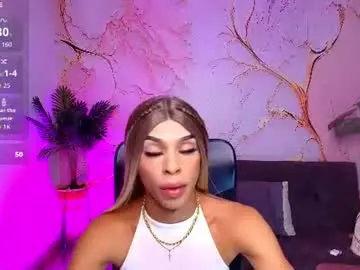 Chaturbate Private Sex Chat of keytinthomson_