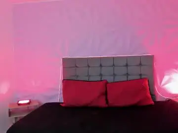 Chaturbate Live Sex Cam of madamelilith_cg