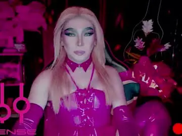 Chaturbate Adult Webcams of medusaprey