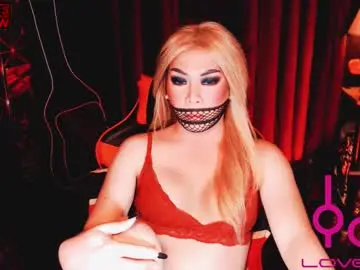 Chaturbate Watch Live Sex Cams of medusaprey
