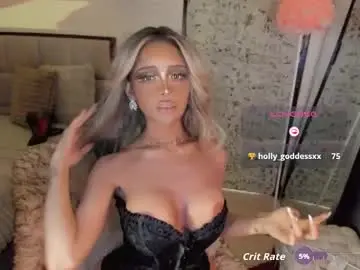 Chaturbate Free Live Porn of the_enchantressxx