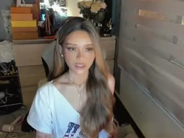 Chaturbate Free Live Porn of the_enchantressxx