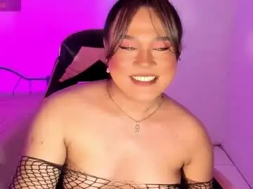 Chaturbate Best live sex cam show of 1lovelymess