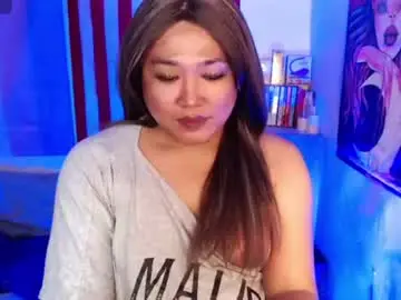Chaturbate Nude Webcam of 1lovelymess