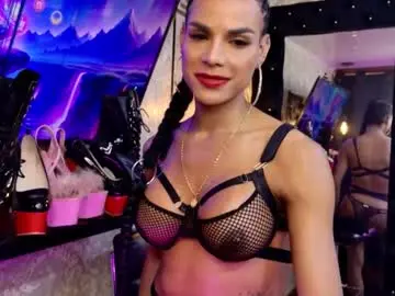 Chaturbate Best Webcam of estefania1812