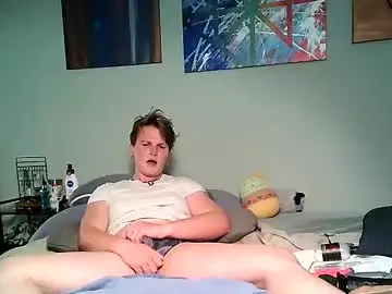 Chaturbate Adult Video Chat of hotteahoney