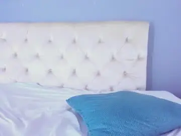 Chaturbate Adult Webcams of ivannajackson_