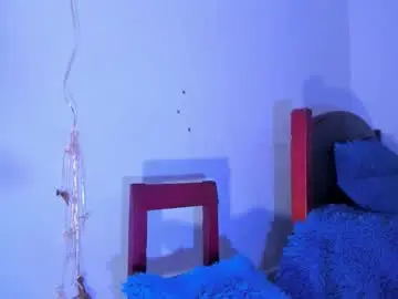 Chaturbate Adult Video Chat of kory_bigcock20