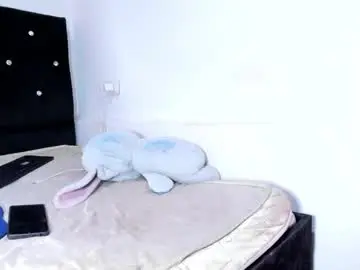 Chaturbate Live Sex Cam of kory_bigcock20