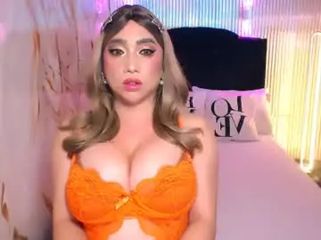 Chaturbate Free Porn Cam of agirlwithbigcock