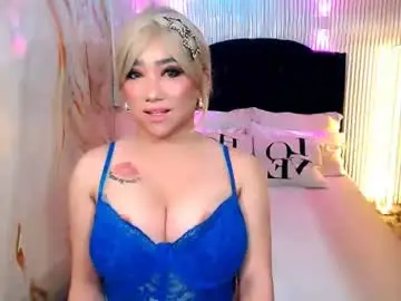 Chaturbate Watch Live Sex Cams of agirlwithbigcock