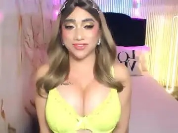 Chaturbate Live Sex of agirlwithbigcock