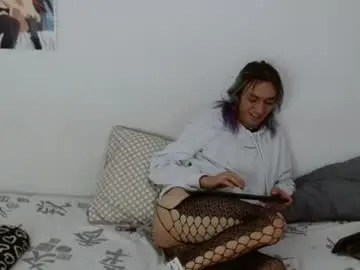 Chaturbate Free Live Porn of andy_caandy