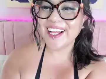 Chaturbate Free Live Porn of angel__brm