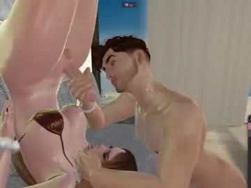 Chaturbate Watch Live Sex Cams of aura_bloom