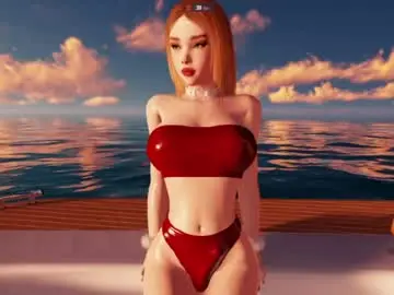 Chaturbate Live Porn of aura_bloom