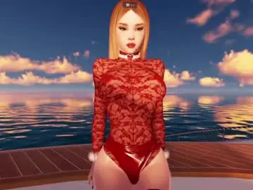 Chaturbate Live Sex of aura_bloom