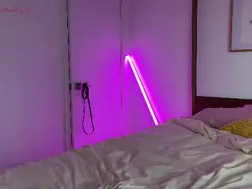 Chaturbate Adult Webcam of hadley19