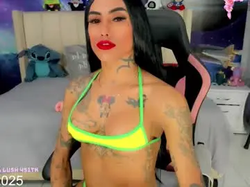 Chaturbate Watch Live Sex Cams of kilye_nellaa