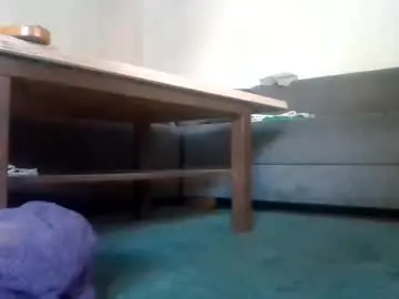 Chaturbate Sex Cam of mrhandsomelovee