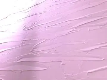 Chaturbate Free Live Porn of andrea_gill_