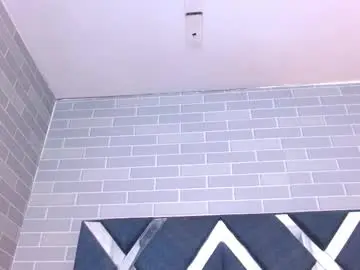 Chaturbate Adult Video Chat of andrea_gill_