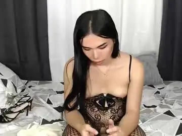 Chaturbate Best live sex cam show of obsidias_slut6969