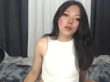 Chaturbate Sex Chat of obsidias_slut6969