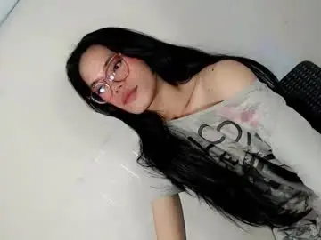 Chaturbate Sex Cam of the_horny_bella