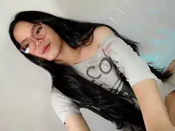 Chaturbate Sex Chat of the_horny_bella