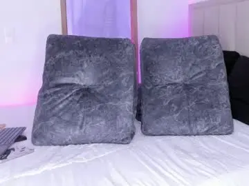 Chaturbate Sex Chat of valeria_lewiis