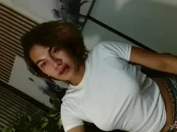 Chaturbate Live Sex of clarissa_swet