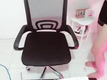 Chaturbate Watch Live Sex Cams of exotic_pinayxx