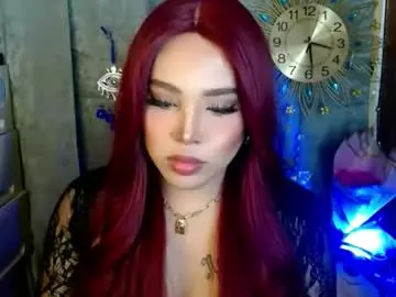 Chaturbate Private Sex Chat of seductivestacyxx