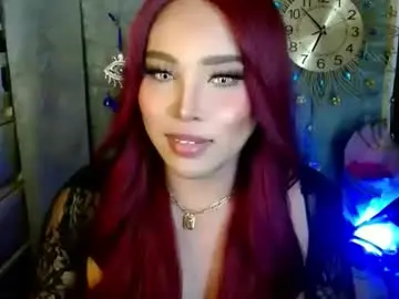 Chaturbate Best Webcam of seductivestacyxx