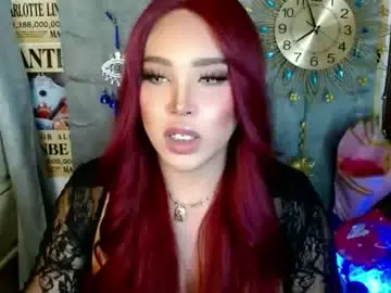 Chaturbate Nude Webcam of seductivestacyxx