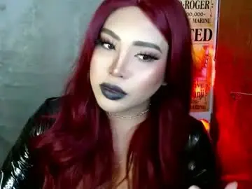 Chaturbate Watch Live Sex Cams of seductivestacyxx