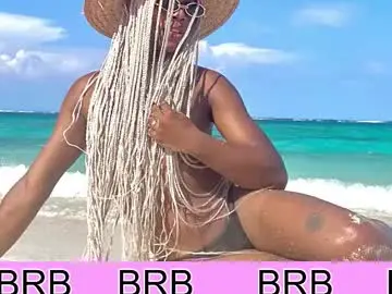 Chaturbate Sex Chat of tayra1