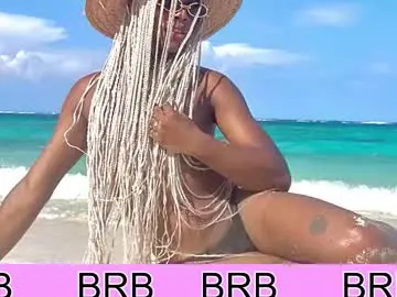 Chaturbate Live Sex Cam of tayra1