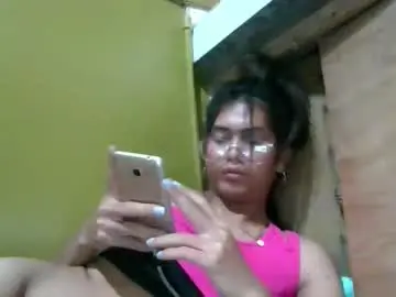 Chaturbate Free Porn Cam of ursexy_diamondcum