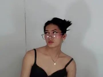 Chaturbate Adult Webcams of ursexy_diamondcum