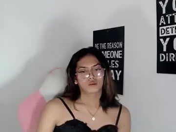 Chaturbate Watch Live Sex Cams of ursexy_diamondcum