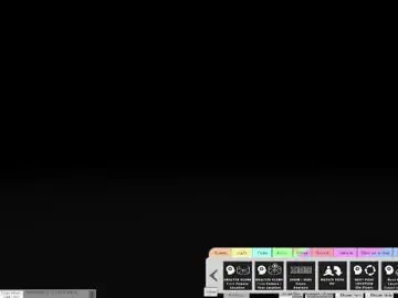 Chaturbate Free Porn Cam of uwushow