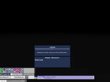 Chaturbate Private Sex Chat of uwushow