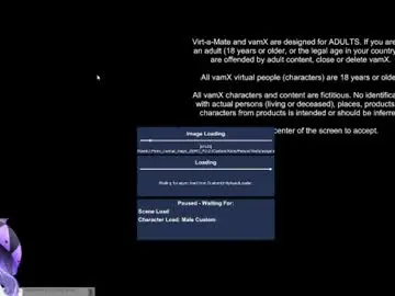 Chaturbate Private Sex Chat of uwushow