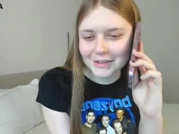 Chaturbate Adult Webcam of yamatobrodsky1